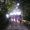 청북지역아동센터 이미지