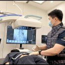 내곡동450 이미지