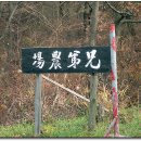 형제농원 이미지