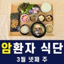 의료법인 아인의료재단 성암요양병원 이미지