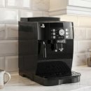 29170-2-B-15 | (드롱기 전자동 커피머신 ECAM12.122.B) 15개월 실사용 후기 | 아침 5분 커피 루틴 판결문