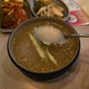 다굽따 | 청주 성안길 고기집 굽따 삼겹살 돼지꼬리 맛있는 곳