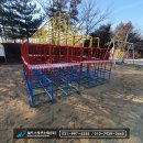 계수초등학교 이미지