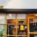 다올샌드위치 이미지