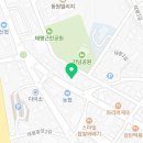 여주선플란트치과의원 이미지