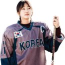 휴먼스토리