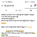 회군검단