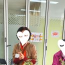 공기정화 스칸디아모스 만들기 | 어르신 원예테라피 [나만의 정원 이야기]인천 미추홀구 시니어 프로그램 현장 후기 [식물수업]