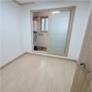 길음공인중개사사무소 | 내가 찾던 친절한 길음역부동산, 기수경공인중개사사무소에서 마음에 쏙 드는 매물을 찾자