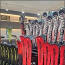 (w)더블유 펜션&모텔 이미지