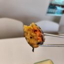 타이거꼬마김밥장한평역점 이미지