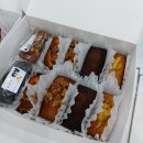 문산역로 네이버블로그