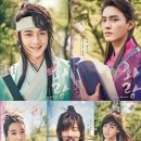화랑 티브이데일리