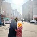 의중농장 | 23년 마무리