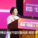 하이텍벤쳐 이미지