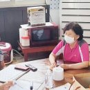 진정경로당 이미지