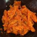 덮밥마켓 이미지