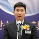 (유)대한산업 이미지