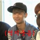 가매도 Daum카페