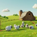 하루의 힐링 | 하루의 스트레스를 녹여줄 폭신폭신 힐링 게임, 허들링(Herdling) 솔직 후기!