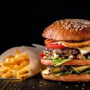 파라다이스 PC방 이미지