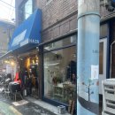 정릉27 | [정릉] 정릉시장 카페 추천 ☕ 인생 라떼 찾았다! / 내돈내산