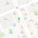 바르다김선생평촌학원가점 이미지