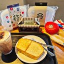 땡큐버디 이미지