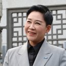 리아음악학원 이미지