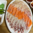 빽다방서귀포올레