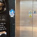 메이드앤미스튜디오