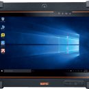 IS PC Zone 이미지