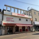 피자클래스제로 | 이수 맛집 피맥 추천, 뉴욕 맨해튼 감성 가득한 수제맥주 피자집 '레이몬드 이수점' 후기
