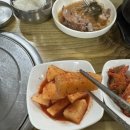 수석1인자감자탕 이미지