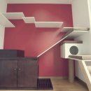 코코보노 고양이호텔 이미지