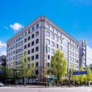 서현빌딩 이미지