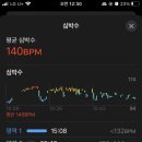 대부동복지체육센터 이미지