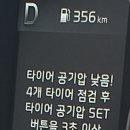 안락점기아오토큐 이미지