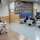 장수군장애인연합회 이미지