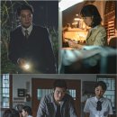영은다방