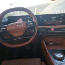 듀오렌트카 이미지