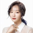 쉽게 따라 해볼 수 있는 웨딩 헤어 연출법 'Self Styling' 이미지