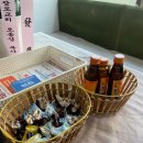 가장잘하는지압안마원 이미지