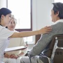 두손모아 복지용구 이미지