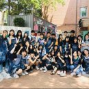 오산종합사회복지관 이미지