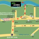 몽산포주유소 이미지