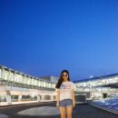 아테네안경 이미지