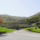 진도 운림산방 티스토리