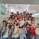 정발산동주민센터 이미지