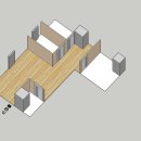 광교중앙로295번길 이미지